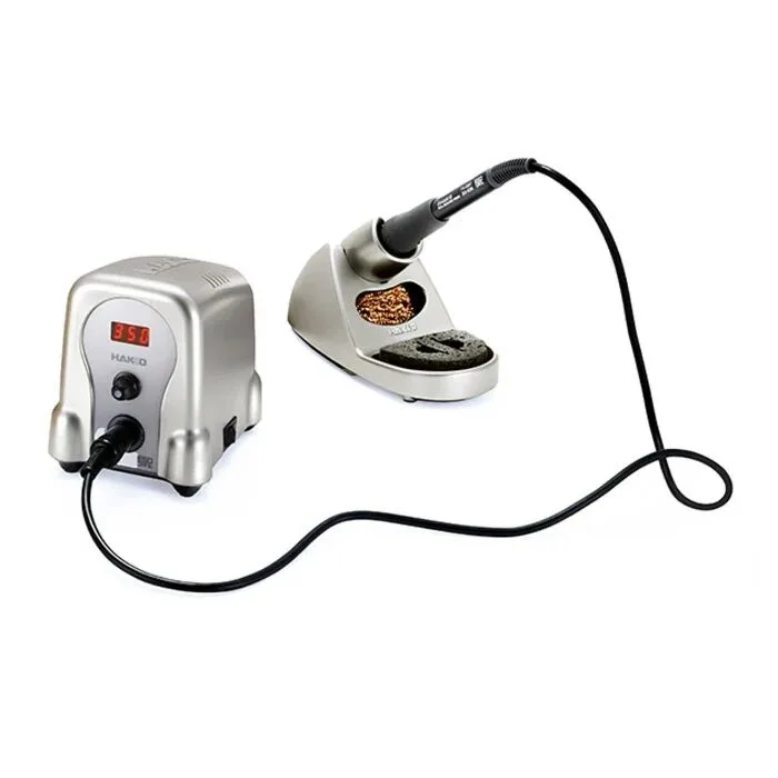Soldering Station